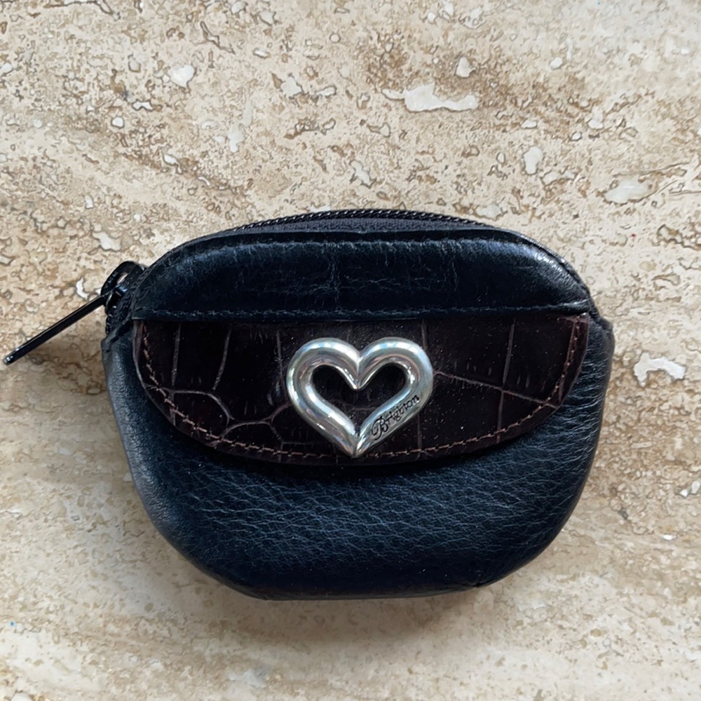 Cute Brighton Coin purse